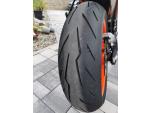 Klikněte pro detailní foto č. 4 - KTM 890 Duke R