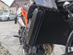 Klikněte pro detailní foto č. 6 - KTM 890 Duke R