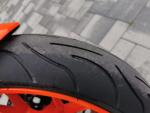 Klikněte pro detailní foto č. 7 - KTM 890 Duke R