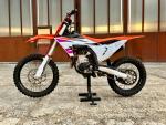 Klikněte pro detailní foto č. 2 - KTM 450 SX-F