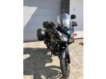 Klikněte pro detailní foto č. 13 - Suzuki DL 650 V-Strom