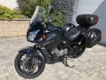 Klikněte pro detailní foto č. 14 - Suzuki DL 650 V-Strom