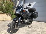 Klikněte pro detailní foto č. 18 - Suzuki DL 650 V-Strom