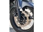 Klikněte pro detailní foto č. 3 - Suzuki DL 650 V-Strom