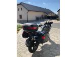 Klikněte pro detailní foto č. 6 - Suzuki DL 650 V-Strom