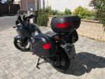 Klikněte pro detailní foto č. 7 - Suzuki DL 650 V-Strom