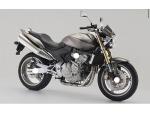 Klikněte pro detailní foto č. 1 - Různé díly Honda cb600 Hornet 2006 dily