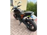 Klikněte pro detailní foto č. 4 - KTM 125 Duke