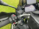 Klikněte pro detailní foto č. 11 - BMW R 1250 GS Adventure