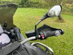 Klikněte pro detailní foto č. 15 - BMW R 1250 GS Adventure