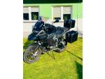 Klikněte pro detailní foto č. 9 - BMW R 1250 GS Adventure