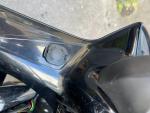 Klikněte pro detailní foto č. 11 - Yamaha FZ 6 Fazer