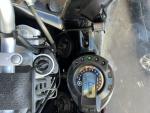 Klikněte pro detailní foto č. 12 - Yamaha FZ 6 Fazer