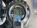 Klikněte pro detailní foto č. 3 - Yamaha FZ 6 Fazer