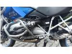 Klikněte pro detailní foto č. 1 - BMW R 1200 GS