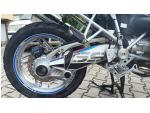 Klikněte pro detailní foto č. 4 - BMW R 1200 GS