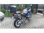 Klikněte pro detailní foto č. 5 - BMW R 1200 GS