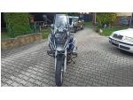 Klikněte pro detailní foto č. 8 - BMW R 1200 GS