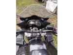 Klikněte pro detailní foto č. 2 - Yamaha FZS 1000 Fazer