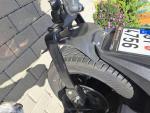 Klikněte pro detailní foto č. 6 - CAN-AM Spyder RT