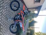 Klikněte pro detailní foto č. 3 - KTM 250 SX-F