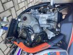 Klikněte pro detailní foto č. 5 - KTM 250 SX-F