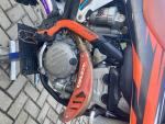 Klikněte pro detailní foto č. 6 - KTM 250 SX-F