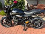 Klikněte pro detailní foto č. 3 - Kawasaki Z 900 RS