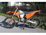 Klikněte pro detailní foto č. 1 - KTM 300 EXC TPI