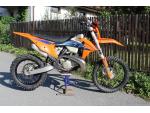 Klikněte pro detailní foto č. 2 - KTM 300 EXC TPI