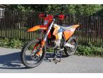 Klikněte pro detailní foto č. 3 - KTM 300 EXC TPI