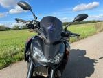 Klikněte pro detailní foto č. 12 - Kawasaki Z 900