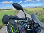 Klikněte pro detailní foto č. 14 - Kawasaki Z 900