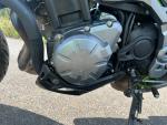 Klikněte pro detailní foto č. 7 - Kawasaki Z 900