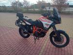 Klikněte pro detailní foto č. 5 - KTM 1290 Super Adventure R