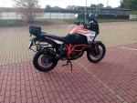 Klikněte pro detailní foto č. 6 - KTM 1290 Super Adventure R