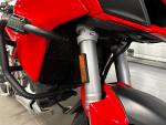 Klikněte pro detailní foto č. 12 - Ducati Multistrada 1200 S