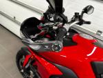 Klikněte pro detailní foto č. 9 - Ducati Multistrada 1200 S