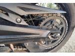 Klikněte pro detailní foto č. 12 - Triumph Tiger 800 XC