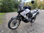 Klikněte pro detailní foto č. 6 - Honda XL 700 V Transalp