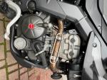 Klikněte pro detailní foto č. 5 - Aprilia SX 125