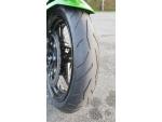 Klikněte pro detailní foto č. 3 - Kawasaki Z 400