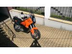 Klikněte pro detailní foto č. 7 - KTM 990 Adventure