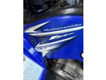 Klikněte pro detailní foto č. 6 - Yamaha YFM 90 R