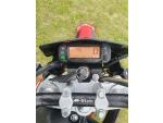 Klikněte pro detailní foto č. 6 - Aprilia SX 125