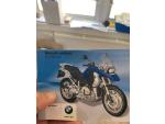 Klikněte pro detailní foto č. 11 - BMW R 1200 GS