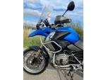 Klikněte pro detailní foto č. 2 - BMW R 1200 GS