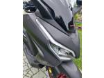 Klikněte pro detailní foto č. 6 - Honda Forza 125 ABS