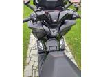 Klikněte pro detailní foto č. 7 - Honda Forza 125 ABS