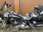 Klikněte pro detailní foto č. 3 - Harley-Davidson FLHTCI Electra Glide Classic